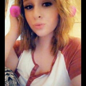 Meet your Posher, Shaylin